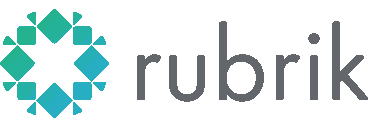 rubrik