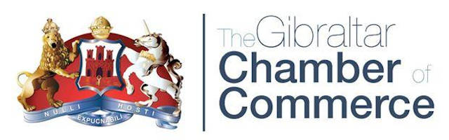 gibraltar chamber of commerce