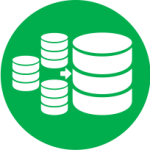 petabyte stroage